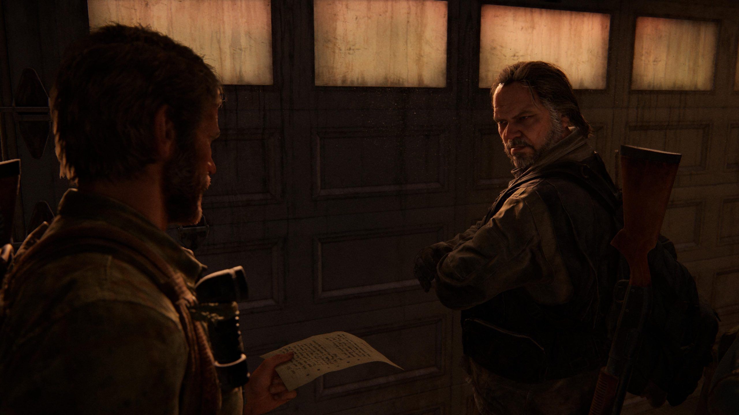 last of us hbo bill and frank