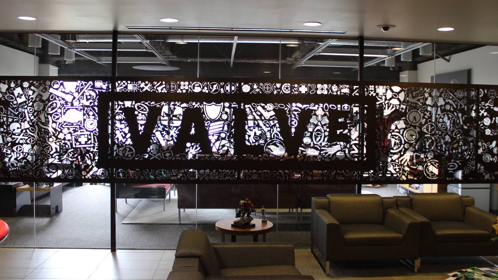 valve-office-logo