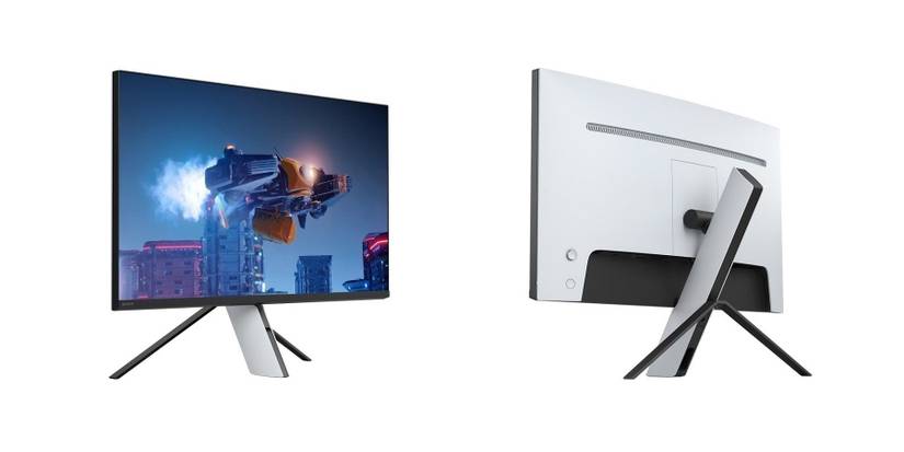 Sony-InZone-Monitor-M3-240Hz