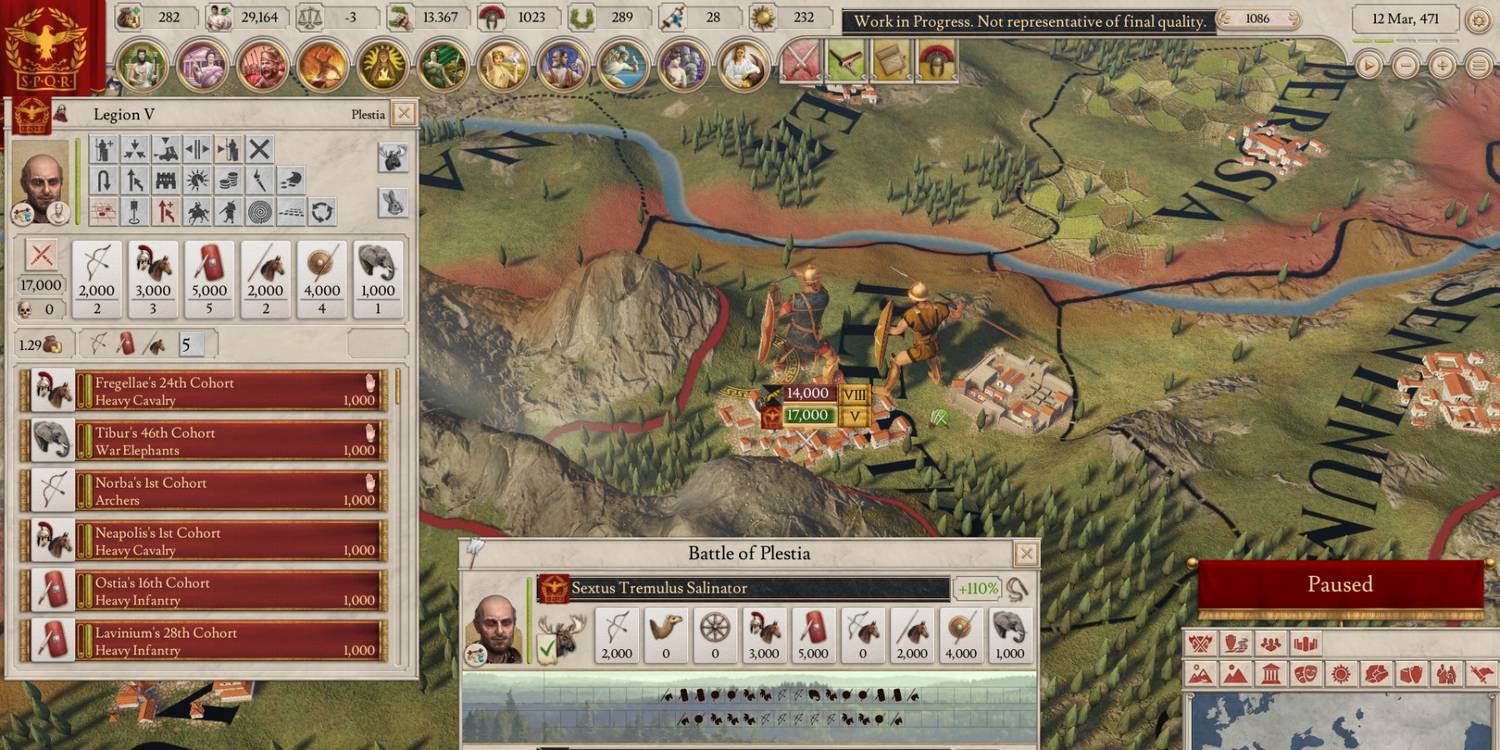 imperator-rome-multiplayer.jpg (1500×750)