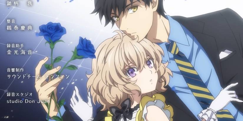 in spectre season 2 ending