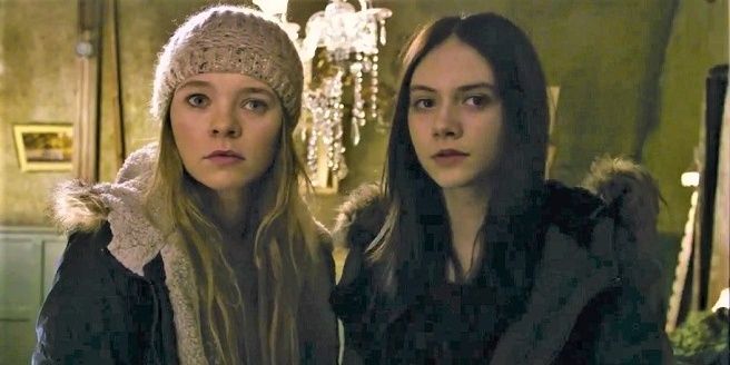 incident-in-a-ghostland-final-trailer-fb Cropped