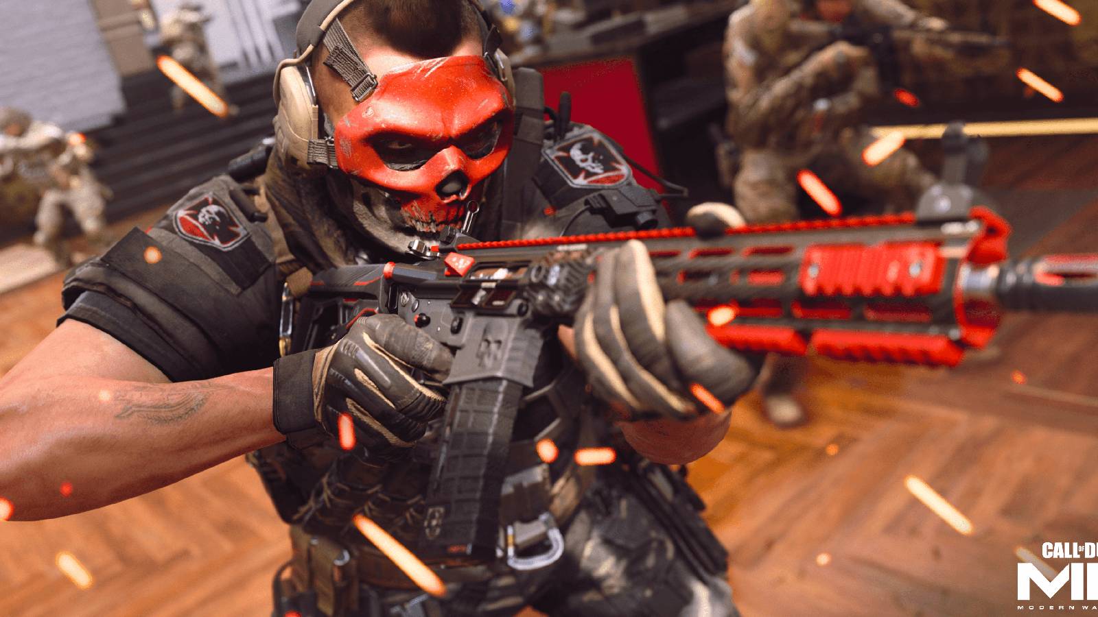 incredible-call-of-duty-clip