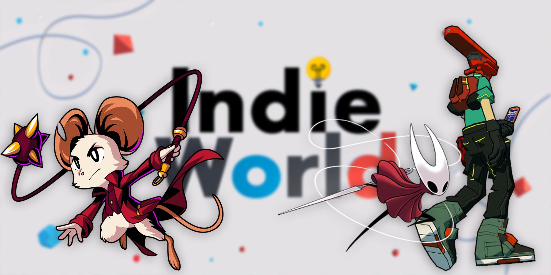 indie-games-2023-silksong-mina-the-hollower-bomb-rush-cyberfunk