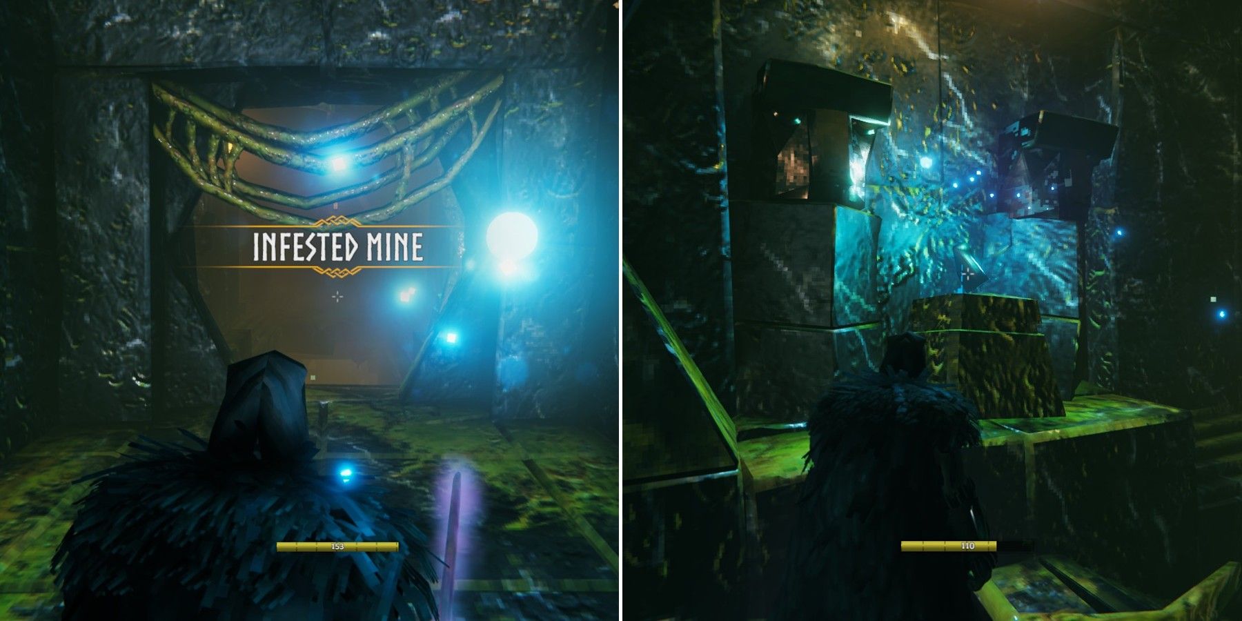 Valheim How to Craft the SealBreaker