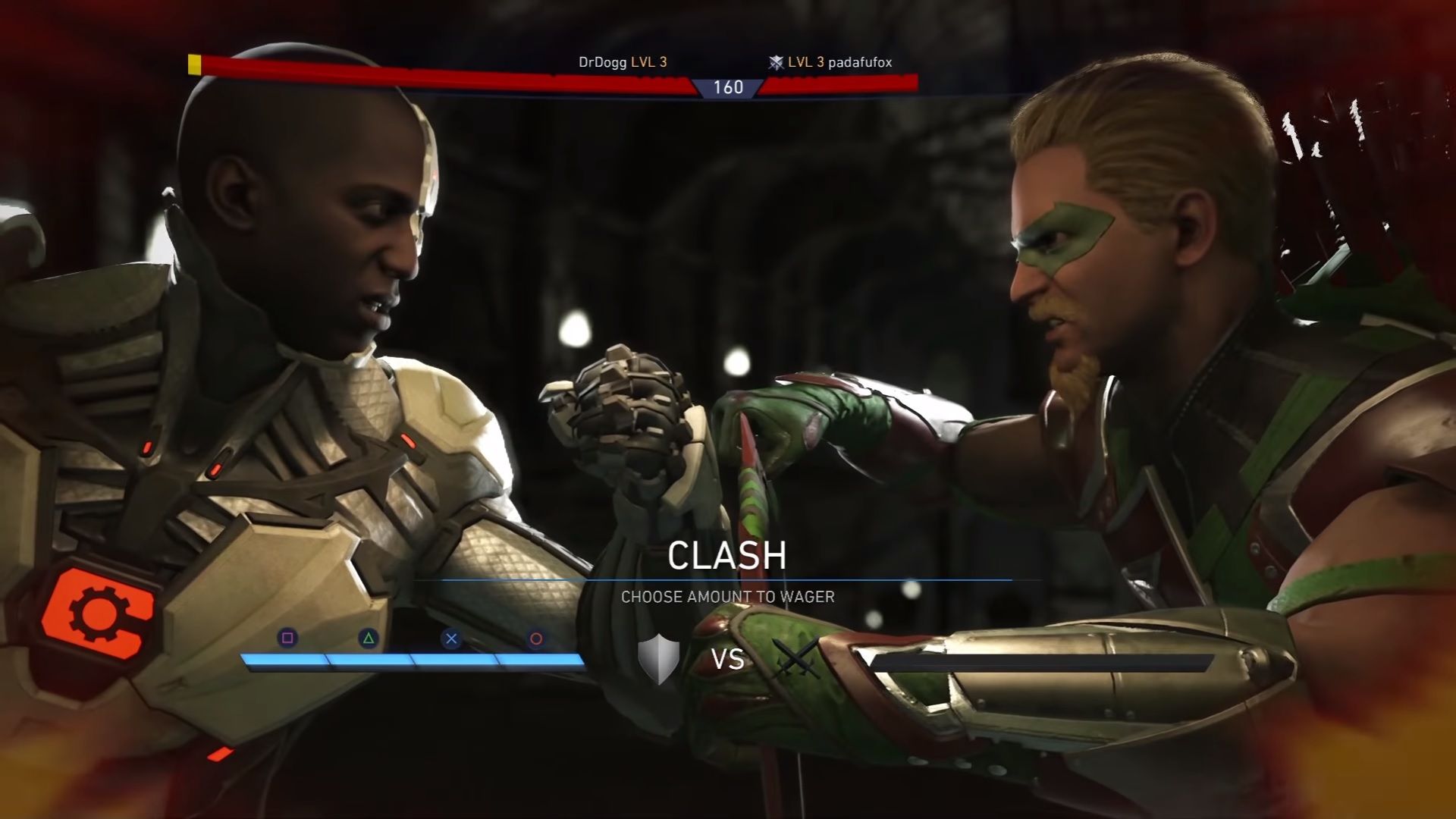 Injustice_2_How_to_Clash_01