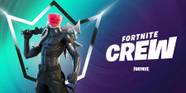 Is The Fortnite Crew Subscription Worth It 