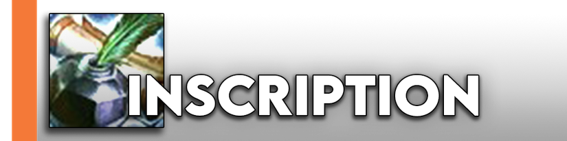 inscription banner.jpg