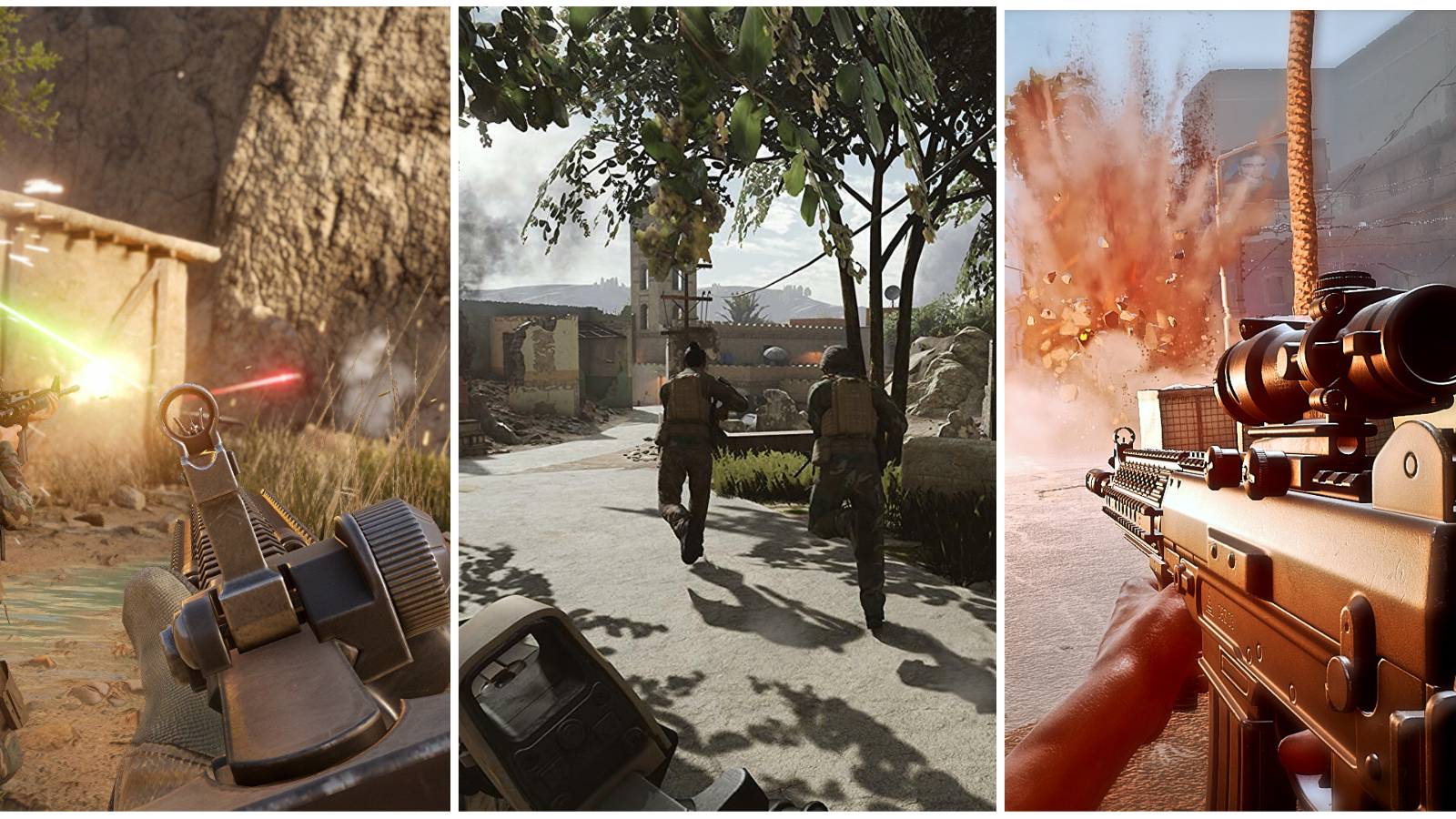 insurgents sandstorm outfits feature