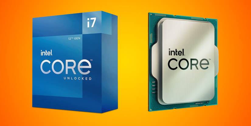 gaming cpu gpu hub discounts sales january