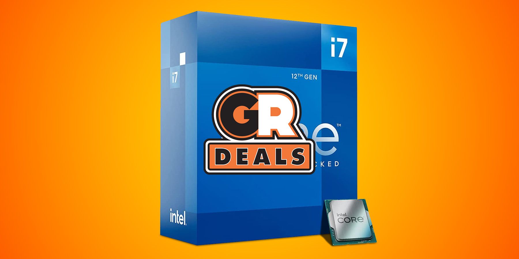 gaming cpu gpu hub discounts sales january