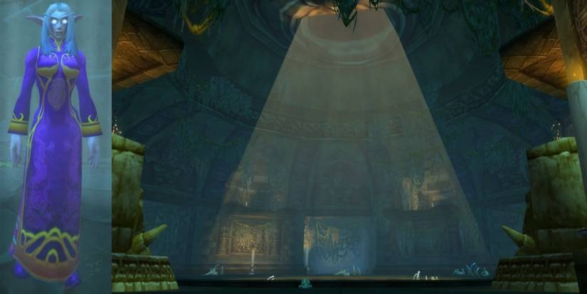 interior-sunken-temple elder starsong