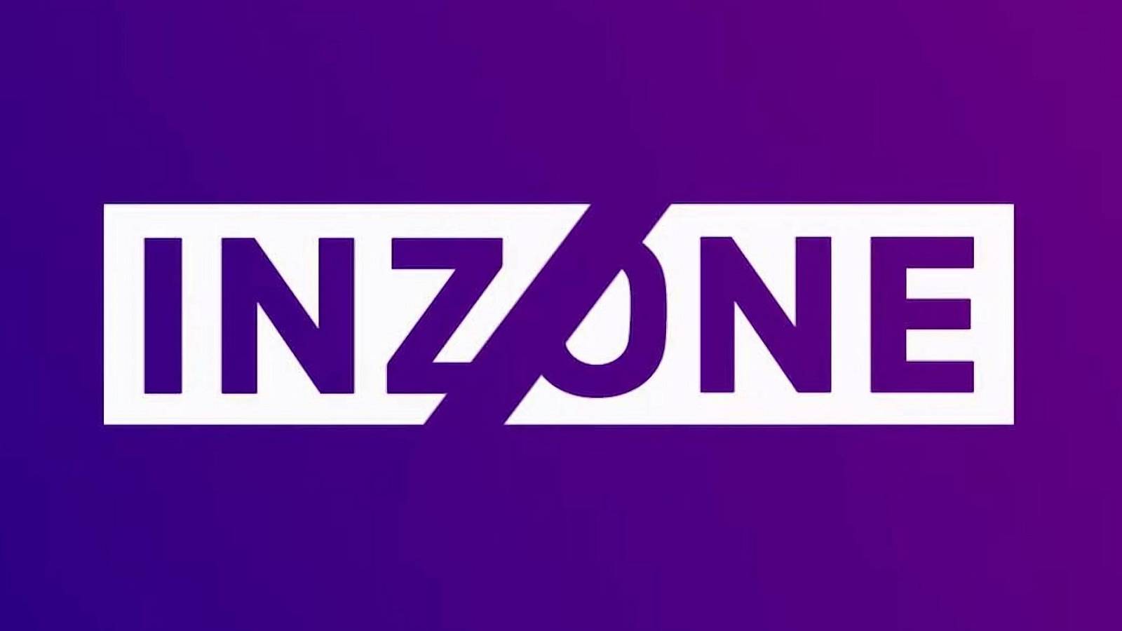 Sony-InZone-Official-Logo