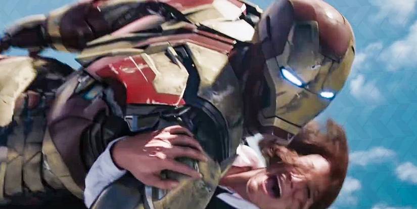 iron-man-3-plane-rescue Cropped