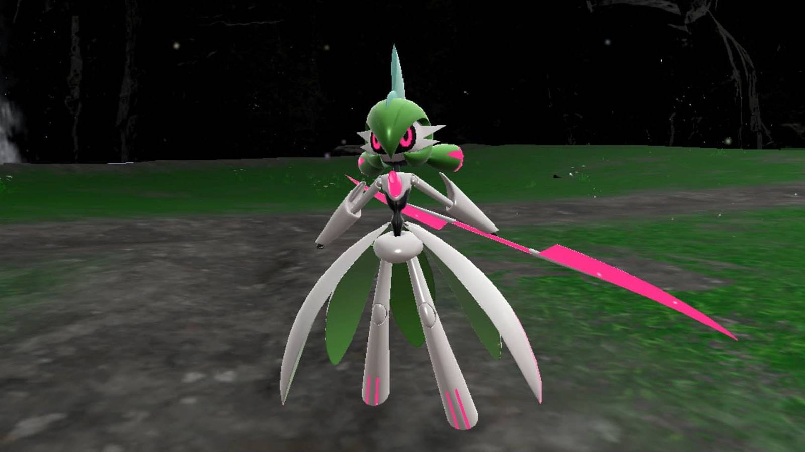 iron-valiant-background-error