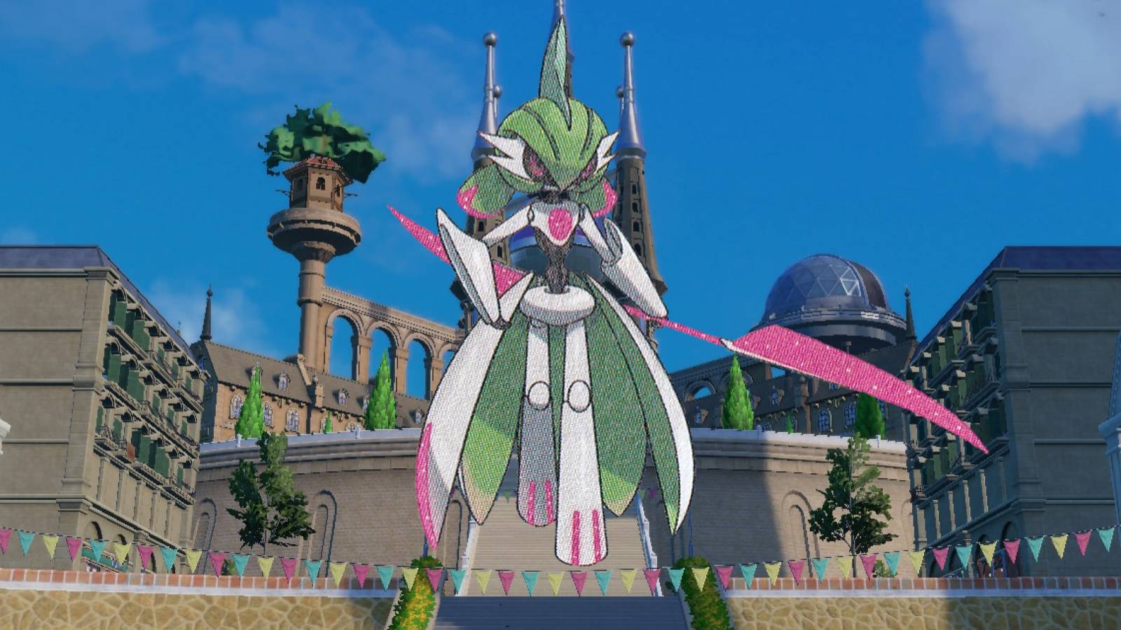 scarlet-violet-iron-valiant