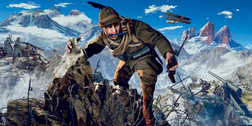 isonzo_keyart_no_logo_1