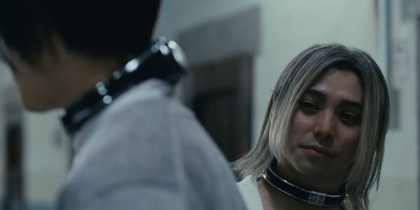 jack-of-hears-game-alice-in-borderland-2