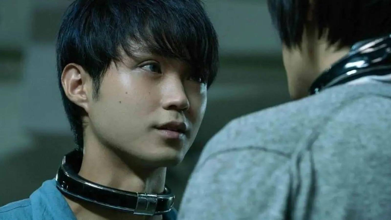 jack-of-hearts-alice-in-borderland-feature-1