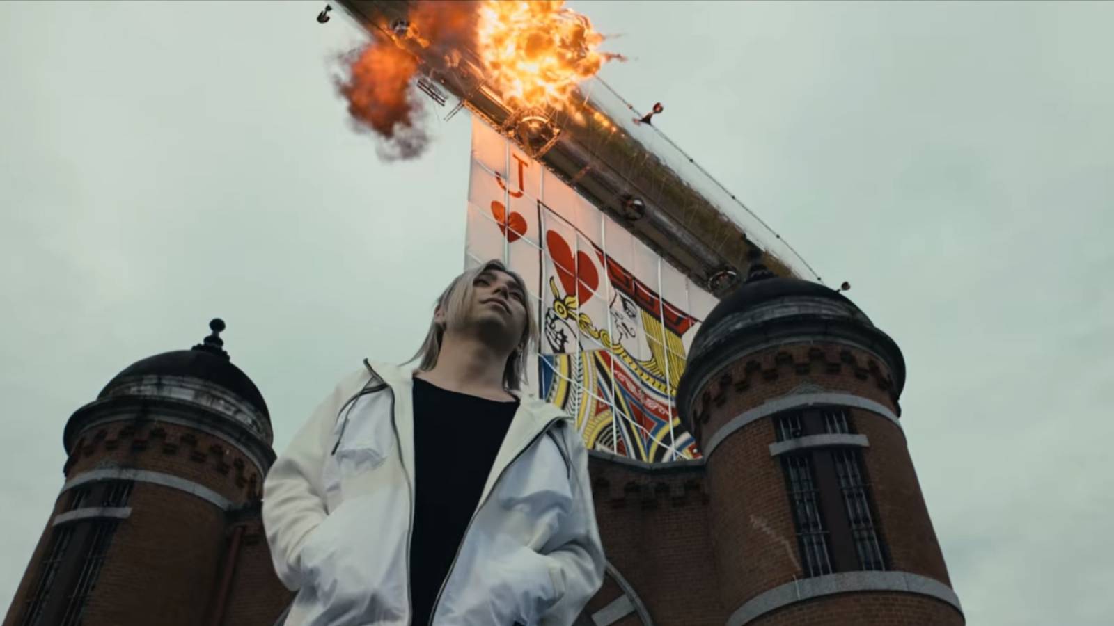 jack of hearts game in alice in borderland