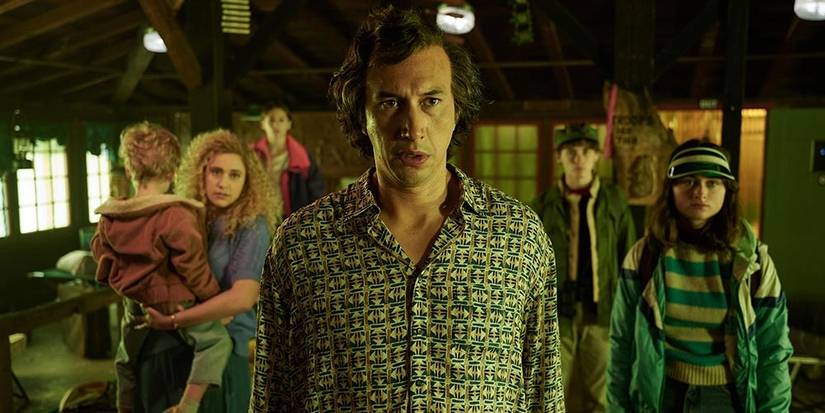 Jack_and_his_family_at_a_survivor_camp_in_White_Noise