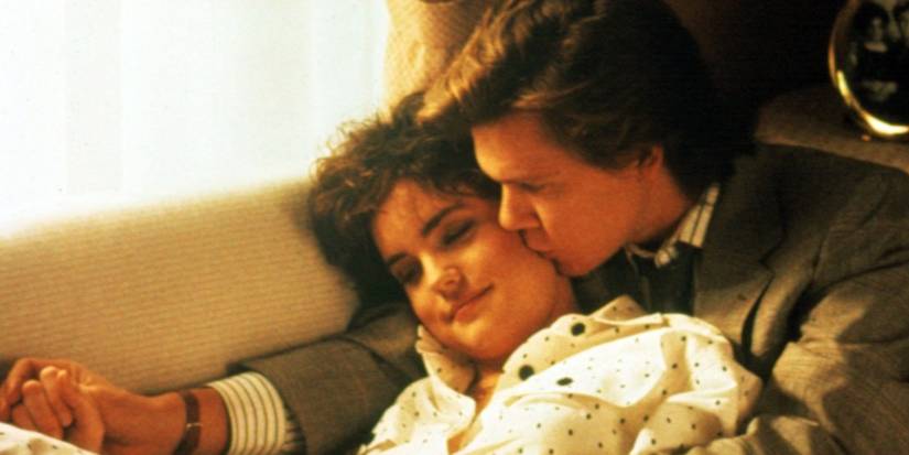 Jake_and_Kristy_lying_together_in_She's_Having_a_Baby