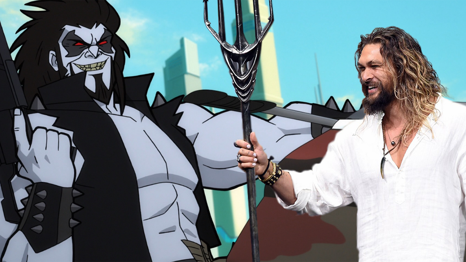 lobo-jason-momoa-aquaman