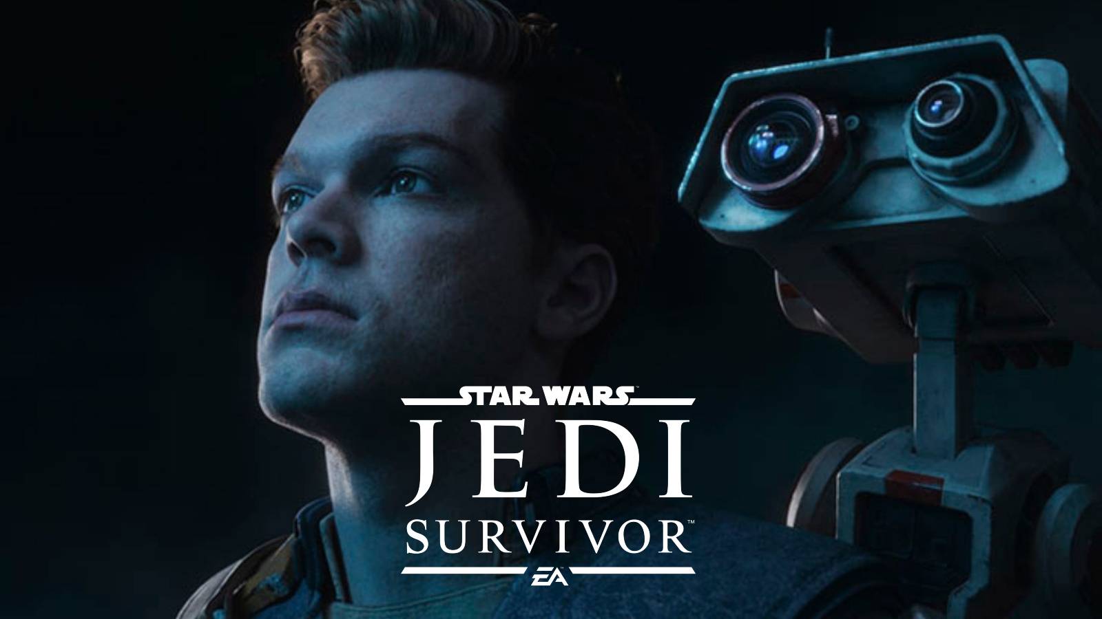 jedi survivor bd1