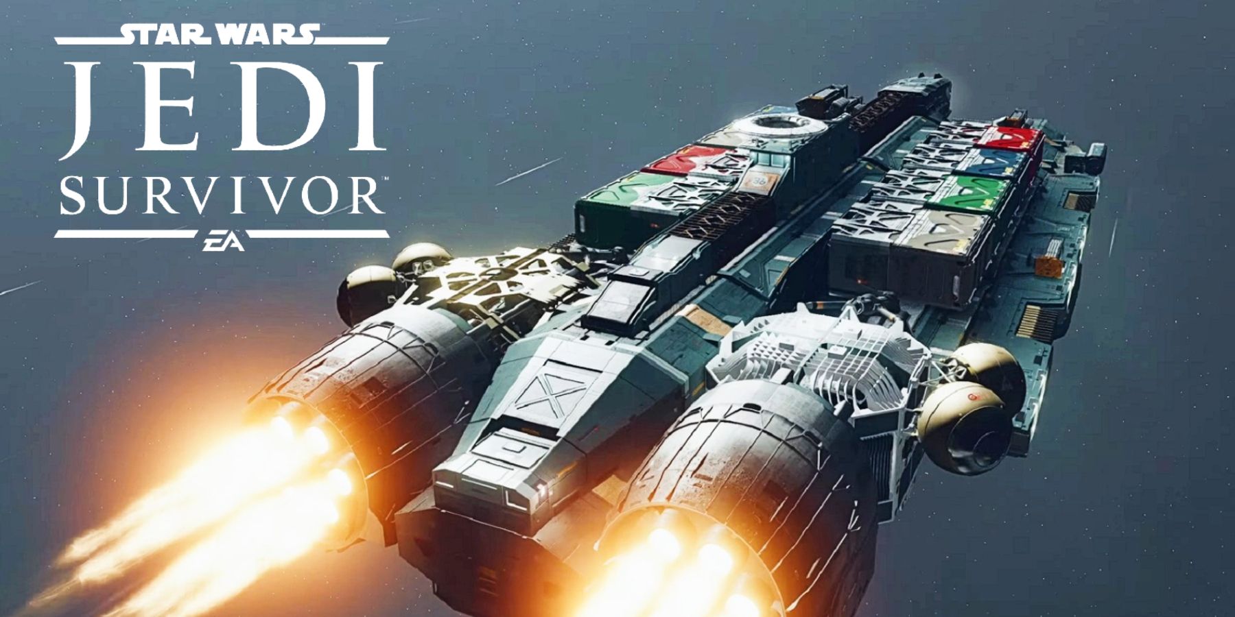 Star Wars Jedi Survivor Should Borrow Starfields Ship Customization Features 3811