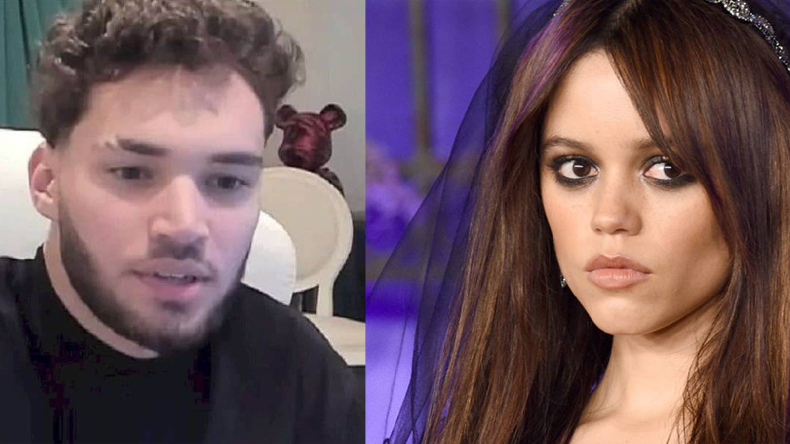 jenna-ortega-rumor-block-adin-ross-1