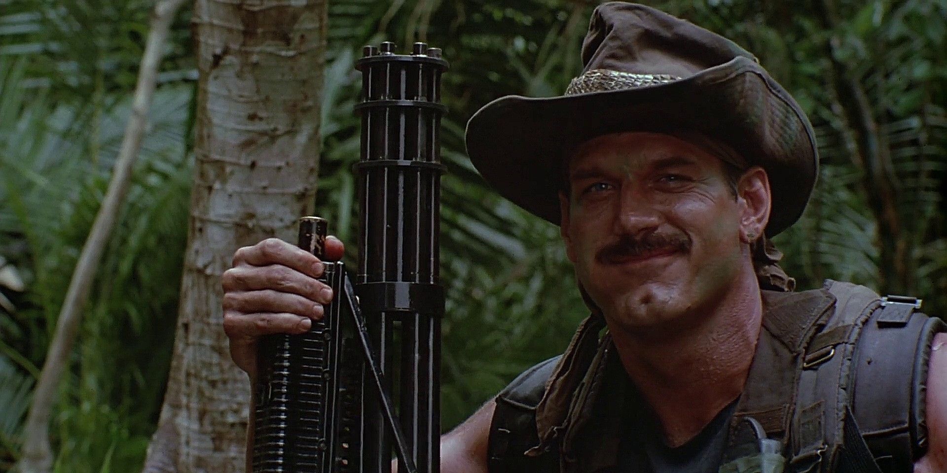 Jesse-Ventura-Predator