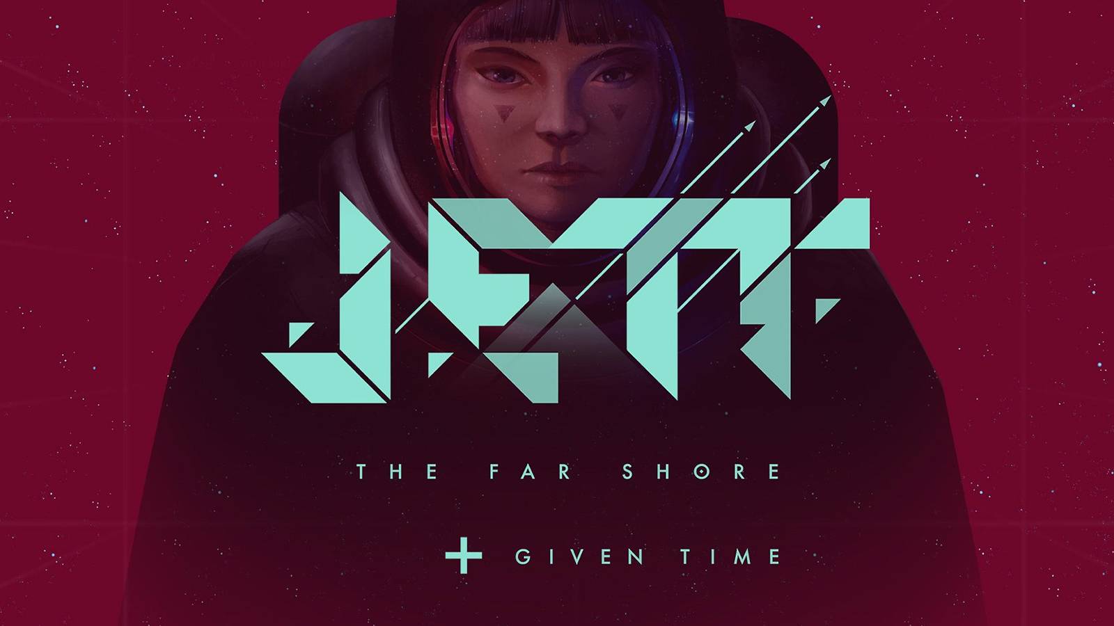new-given-time-campaign-releasing-soon-for-jett-the-far-shore
