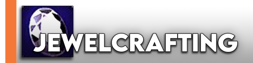 jewelcrafting banner.jpg