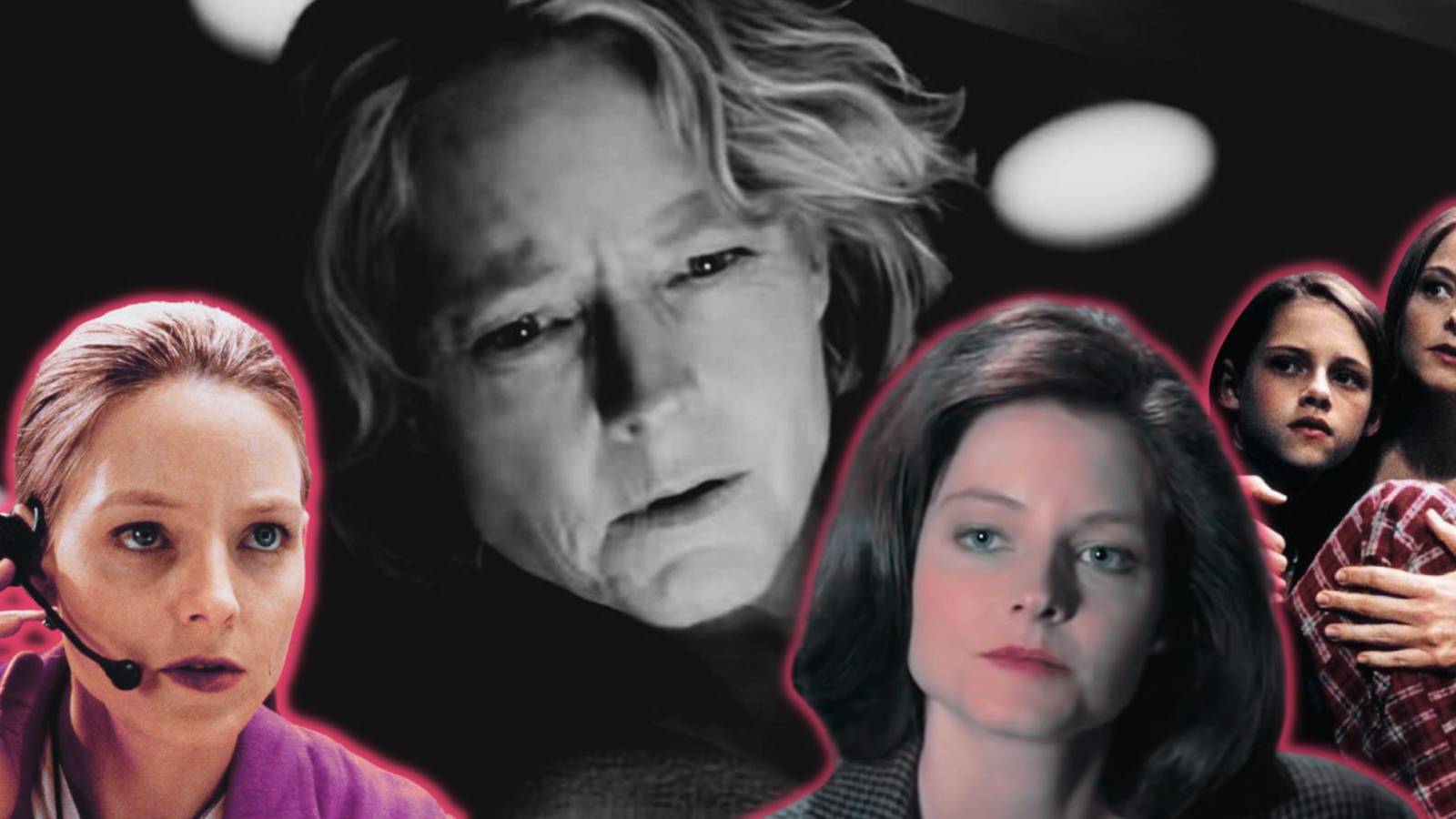 jodie-foster-film-roles-true-detective-collage-feature