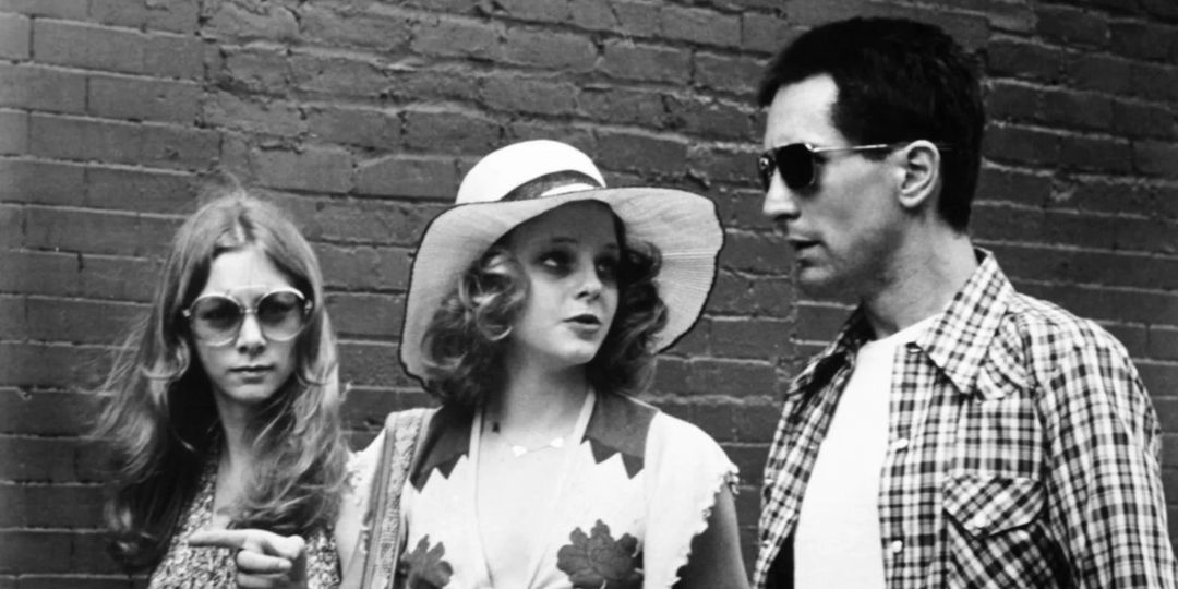 jodie-foster-robert-de-niro-taxi-driver-1