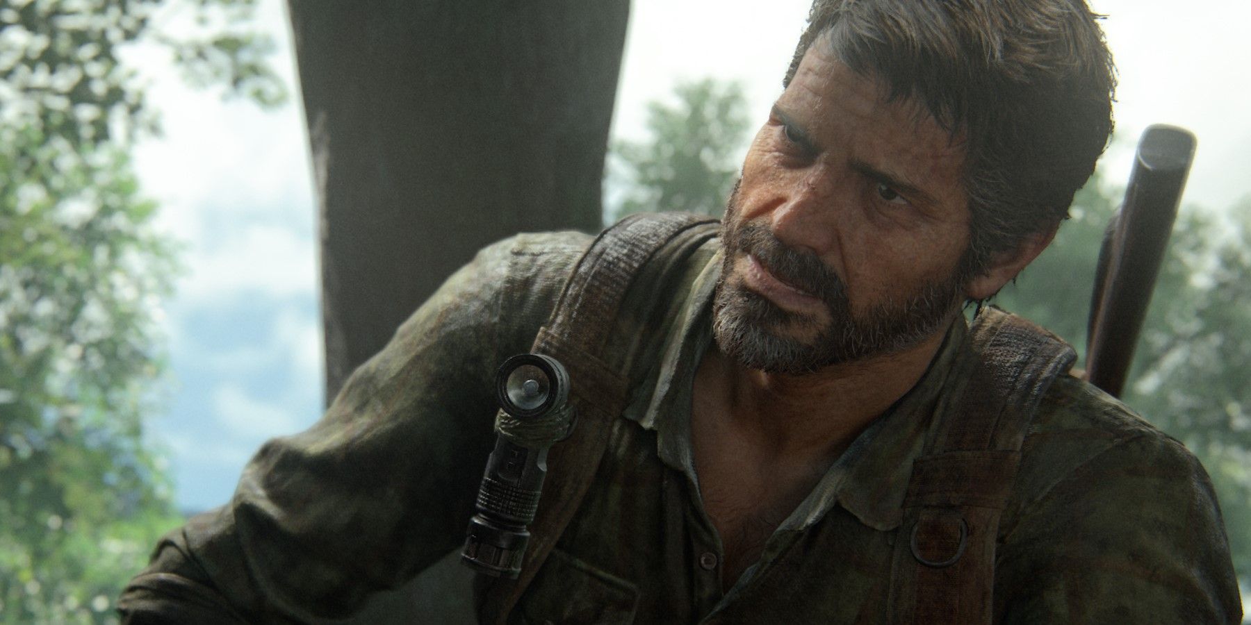 Will the The Last of Us multiplayer game come to PC?