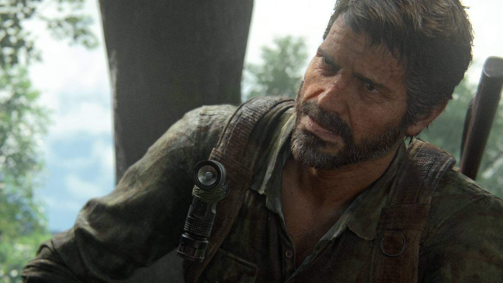 joel-the-last-of-us-part-1