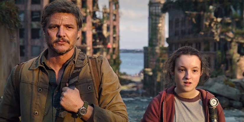 Joel_and_Ellie_on_the_street_in_The_Last_of_Us