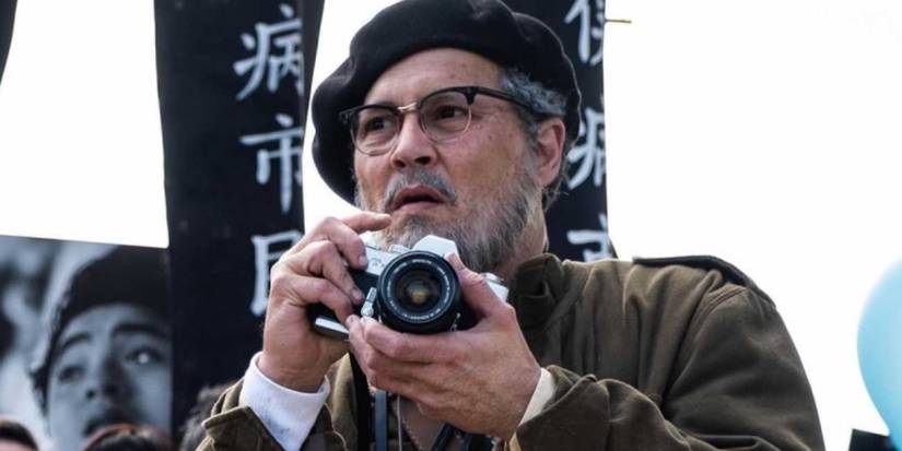 Johnny-Depp-in-Minamata