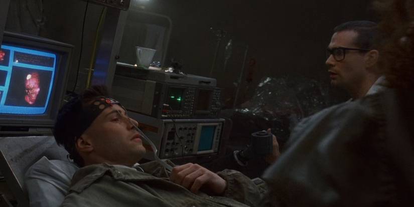 johnny-mnemonic Cropped