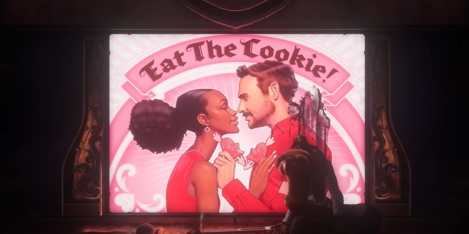 Unleashing Unbelievable Competitors: BioShock 4 Faces an Epic Showdown