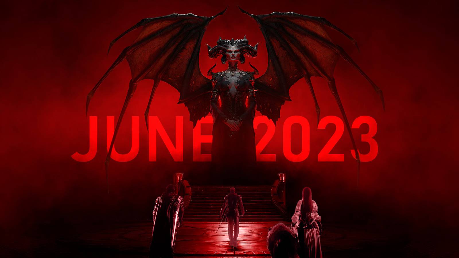 june 2023 games