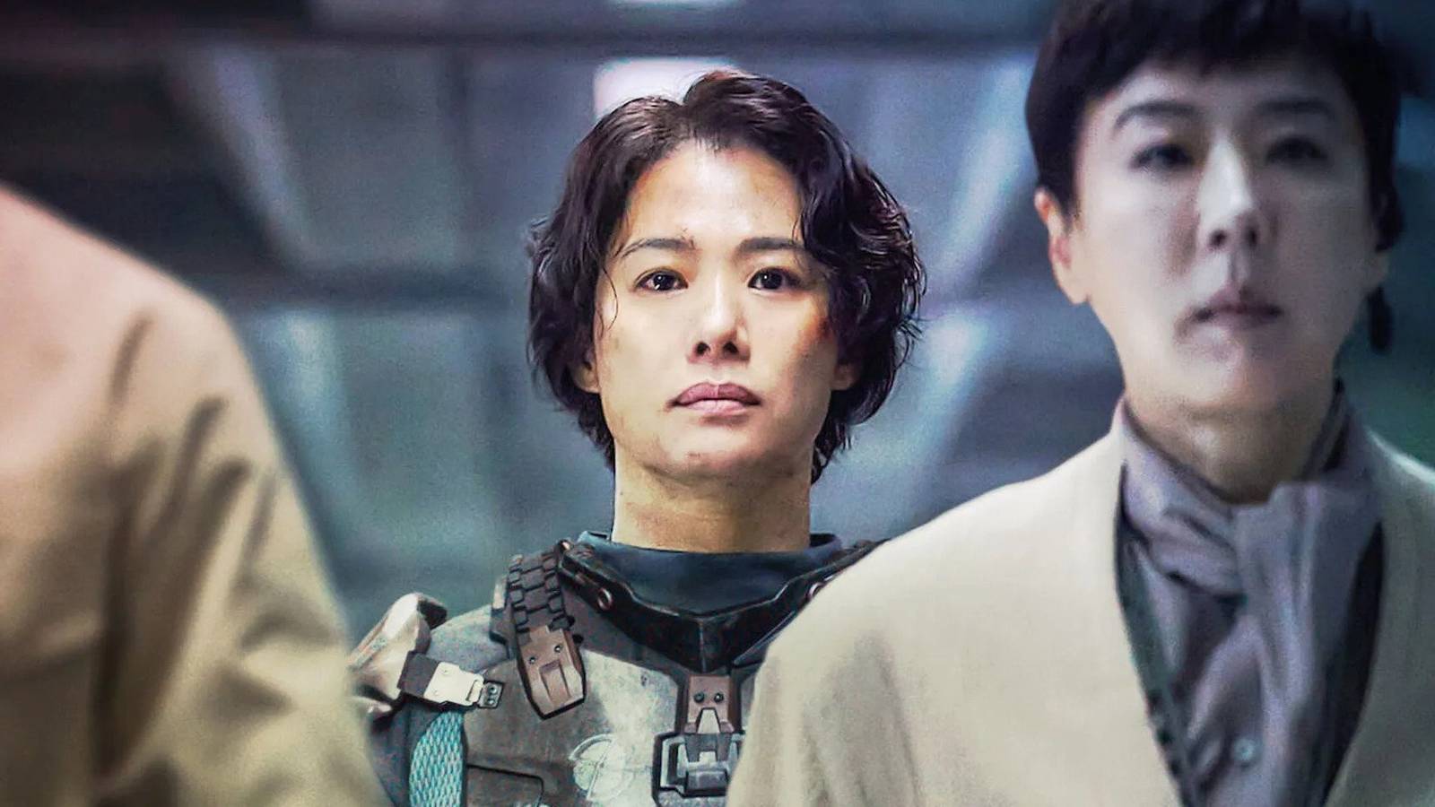 jung-e-movie-netflix Cropped