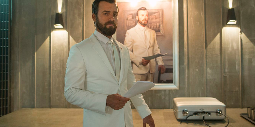 justin-theroux-the-leftovers-hbo