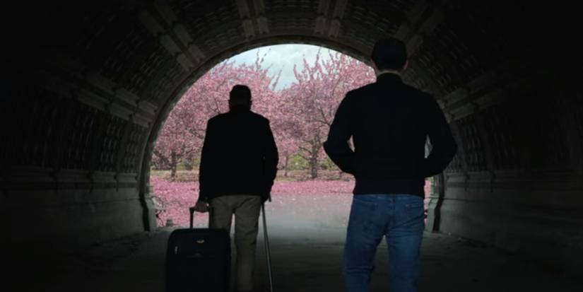 kaleidoscope-who-killed-leo-death-scene