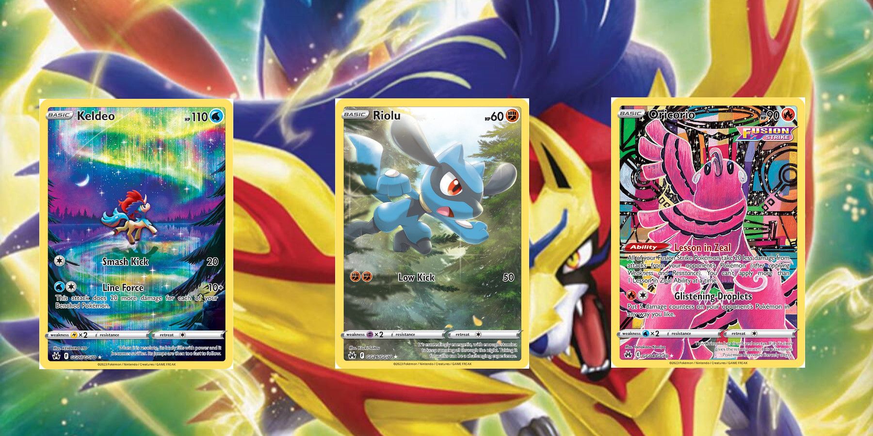 riolu-oricorio-keldeo-pokemon-tcg