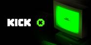 Trainwreck Details Kick Creator Program