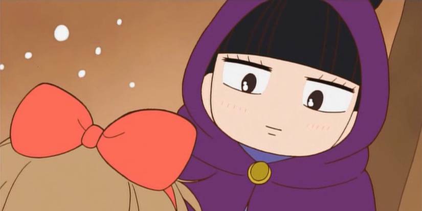 Kimi Ni Todoke 2nd Season Specials 