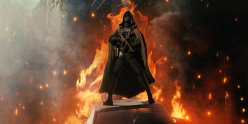 king of spades alice in borderland