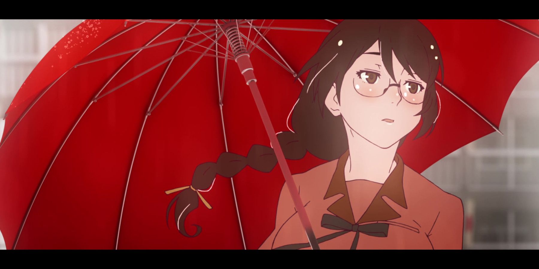 kizumonogatari-hanekawa